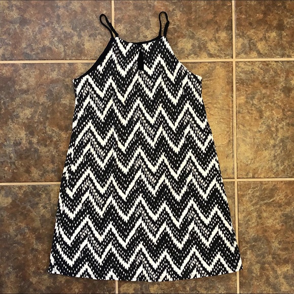 Maurices Sundress - Picture 4 of 4